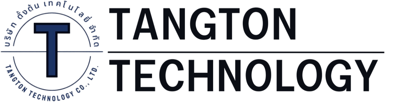 TangTon-Technology