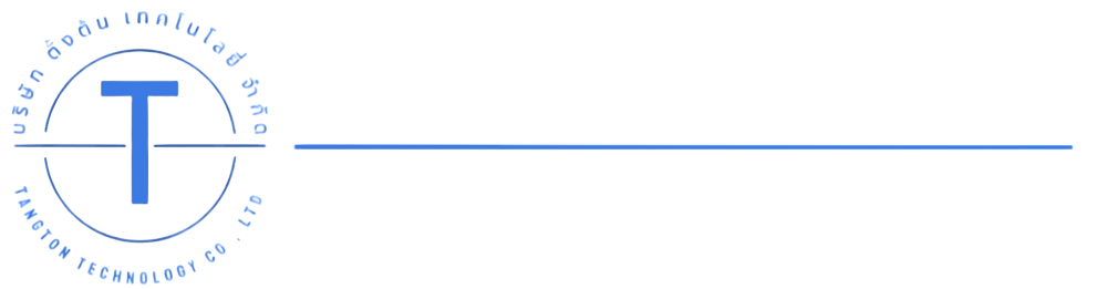 TangTon-Technology